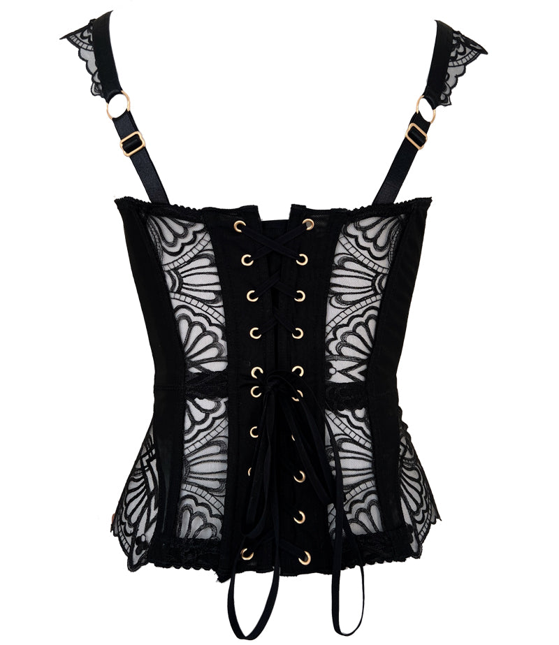 AGNES CORSET