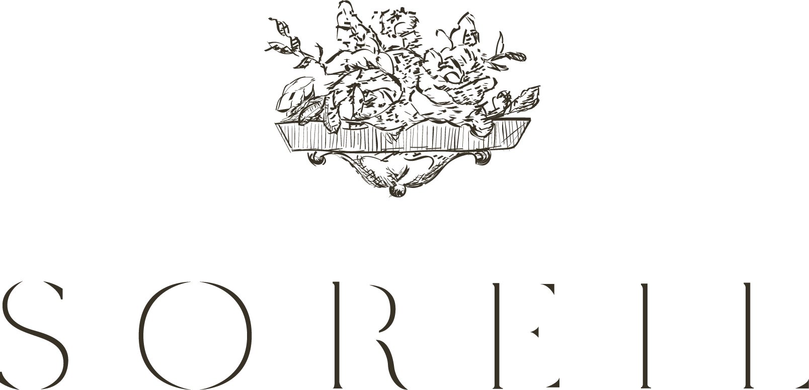 Soreil Lingerie Worldwide